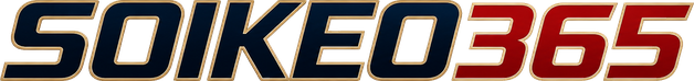 soikeo365 logo